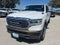 2020 RAM 1500 Laramie Longhorn Crew Cab 4x4 5'7' Box