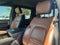 2020 RAM 1500 Laramie Longhorn Crew Cab 4x4 5'7' Box