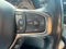 2020 RAM 1500 Laramie Longhorn Crew Cab 4x4 5'7' Box