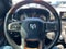 2020 RAM 1500 Laramie Longhorn Crew Cab 4x4 5'7' Box