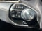 2020 RAM 1500 Laramie Longhorn Crew Cab 4x4 5'7' Box