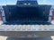 2020 RAM 1500 Laramie Longhorn Crew Cab 4x4 5'7' Box