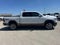 2020 RAM 1500 Laramie Longhorn Crew Cab 4x4 5'7' Box