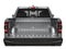 2019 RAM 1500 Rebel Crew Cab 4x4 5'7' Box