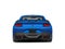 2026 Ford Mustang Dark Horse Fastback