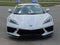 2023 Chevrolet Corvette Stingray RWD Convertible 3LT