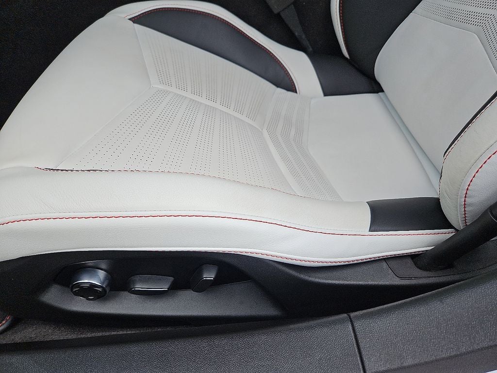 2023 Chevrolet Corvette Stingray RWD Convertible 3LT