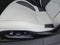 2023 Chevrolet Corvette Stingray RWD Convertible 3LT