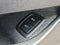2023 Chevrolet Corvette Stingray RWD Convertible 3LT