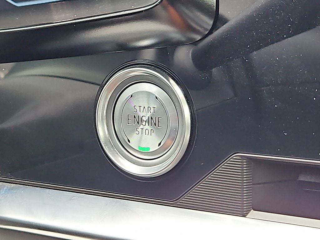 2023 Chevrolet Corvette Stingray RWD Convertible 3LT