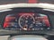 2023 Chevrolet Corvette Stingray RWD Convertible 3LT