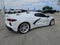 2023 Chevrolet Corvette Stingray RWD Convertible 3LT