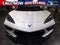 2023 Chevrolet Corvette Stingray RWD Convertible 3LT