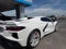 2023 Chevrolet Corvette Stingray RWD Convertible 3LT