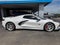 2023 Chevrolet Corvette Stingray RWD Convertible 3LT