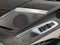 2023 Chevrolet Corvette Stingray RWD Convertible 3LT