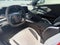 2023 Chevrolet Corvette Stingray RWD Convertible 3LT