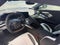 2023 Chevrolet Corvette Stingray RWD Convertible 3LT