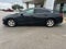 2020 Chevrolet Malibu FWD LS