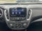 2020 Chevrolet Malibu FWD LS