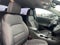 2020 Chevrolet Malibu FWD LS