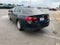 2020 Chevrolet Malibu FWD LS
