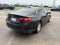 2020 Chevrolet Malibu FWD LS