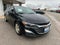 2020 Chevrolet Malibu FWD LS