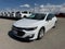 2019 Chevrolet Malibu 1LS