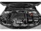 2019 Chevrolet Malibu 1LS
