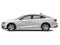 2019 Chevrolet Malibu 1LS