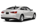 2019 Chevrolet Malibu 1LS