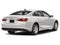 2019 Chevrolet Malibu 1LS