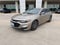 2024 Chevrolet Malibu FWD RS