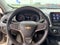 2024 Chevrolet Malibu FWD RS