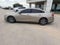 2024 Chevrolet Malibu FWD RS