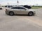 2024 Chevrolet Malibu FWD RS