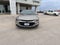 2024 Chevrolet Malibu FWD RS