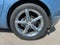 2008 Saturn Sky Red Line