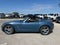 2008 Saturn Sky Red Line