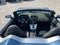 2008 Saturn Sky Red Line