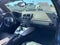2008 Saturn Sky Red Line