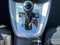 2008 Saturn Sky Red Line