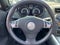 2008 Saturn Sky Red Line