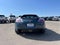 2008 Saturn Sky Red Line