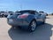 2008 Saturn Sky Red Line
