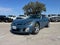 2008 Saturn Sky Red Line