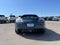 2008 Saturn Sky Red Line