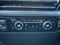 2024 Chevrolet Silverado 2500HD 4WD Crew Cab Standard Bed LT