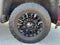 2024 Chevrolet Silverado 2500HD 4WD Crew Cab Standard Bed LT